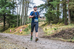 Glentress Marathon-824