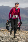 Coledale-831