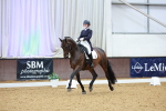 SBM_005747