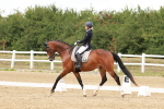 SBM_001498
