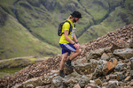 Borrowdale-974