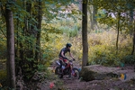 DSCF1666