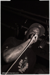 5 mystro