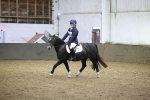 SBM_002829