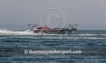 Powerboats_2013_Race-3-68