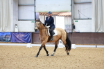 SBM_007254