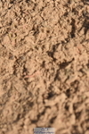 230906A-101604-00046