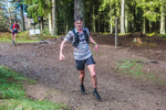 Glentress-1054