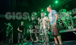 Chaos 2013_Spunge-39