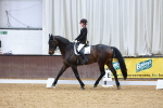 SBM_003957