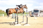 SBM_004956