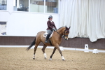 SBM_002826