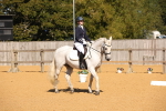 SBM_18528