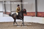 BPP_0352