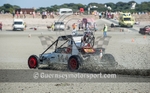 Sand Racing_10-08-2013-51