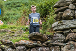 Grasmere-248