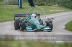 Alderney Hillclimb_2014_CAR-109