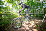 MTB Downhill 2018_Race-3-8