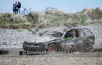 Autocross_13-05-2018-24
