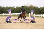 SBM_000338