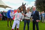 260823-Race 4-Absurde-1555