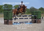 BPP_8391