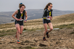 Pen Y Ghent-405