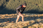 Grisedale-275