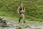 Kentmere-168