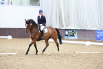 SBM_001485