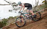 GVC MTB XC_06-01-2019-84