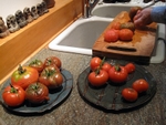 Tomato Sauce-4