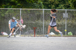 Tomahawks v Habitat Hit Squad-102