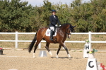 SBM_014646