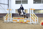 SBM_002494