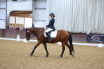 SBM_000192