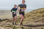 Black Combe-61