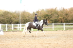SBM_000746