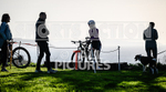 GVC Cyclocross Race-3 2022-90