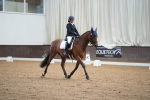 SBM_001989