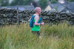 Tebay-613