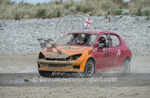 Autocross Race-3_05-04-2015-35