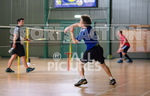 Badminton Easter Open 2022-49