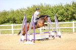 SBM_000994