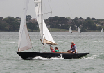 100613 GBR8688R IMG_1510