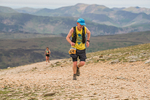 Helvellyn-309