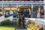 260724-Race 6-Duran-5567
