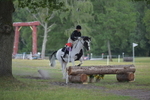 NGP_6809