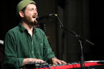 FOLK N BLUES-604