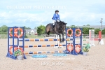 BPP_8595